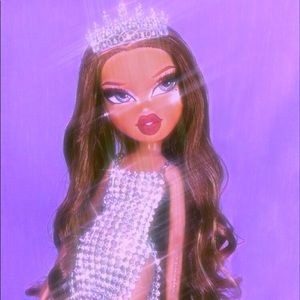 Meet your Posher, Closet shop